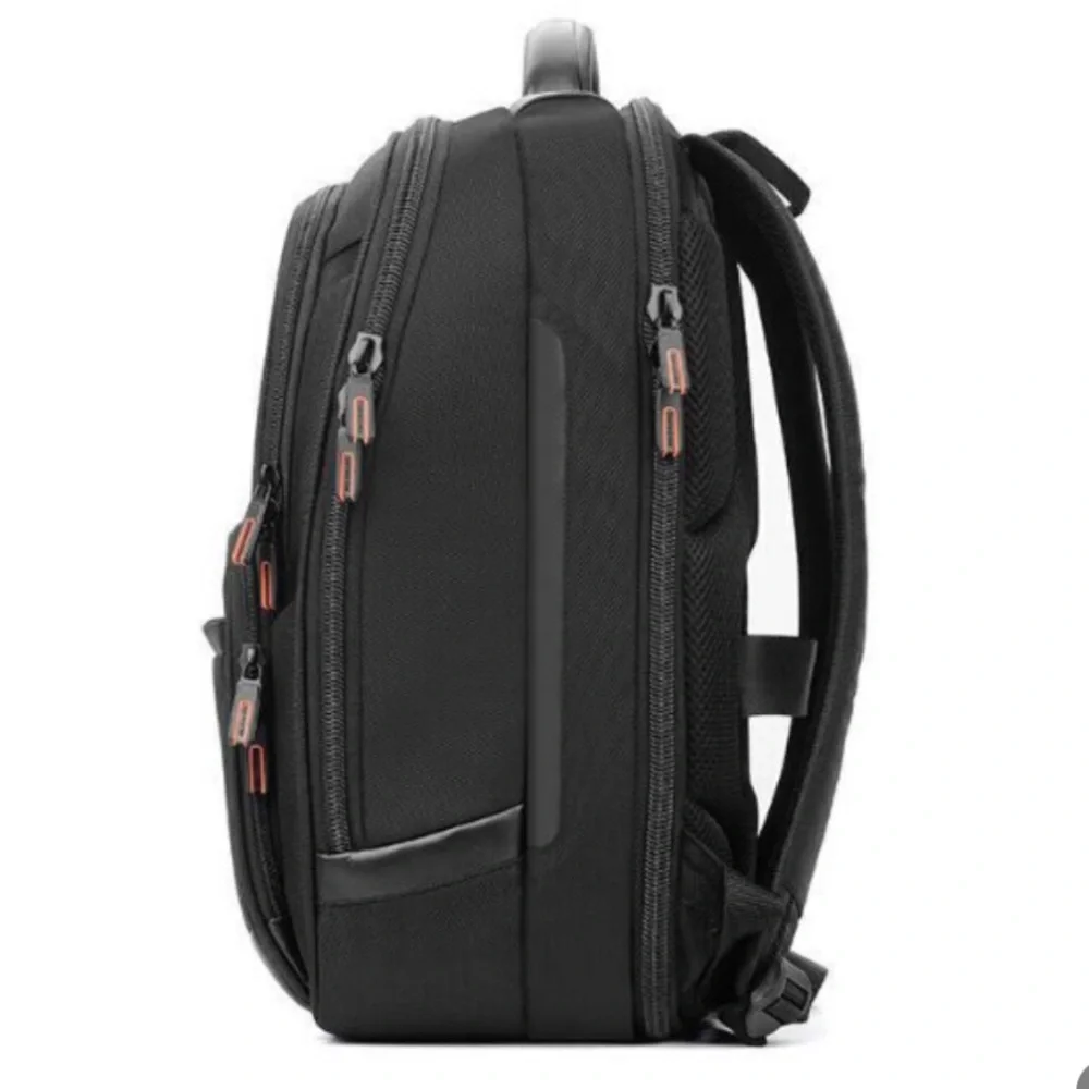 Samsonite WHARTON Classic Business Backpack